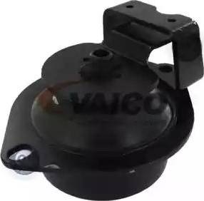 VAICO V50-0033 - Подушка, опора, подвеска двигателя autosila-amz.com