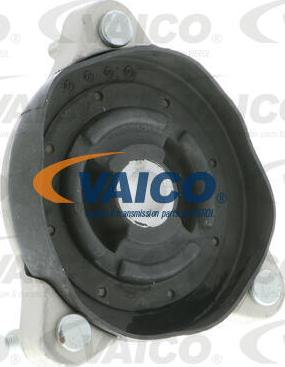 VAICO V50-0074 - Опора стойки амортизатора, подушка autosila-amz.com