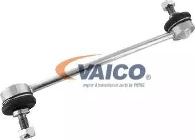 VAICO V51-9518 - Тяга / стойка, стабилизатор autosila-amz.com