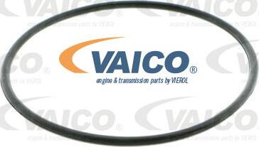 VAICO V51-50004 - Водяной насос autosila-amz.com