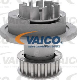 VAICO V51-50004 - Водяной насос autosila-amz.com