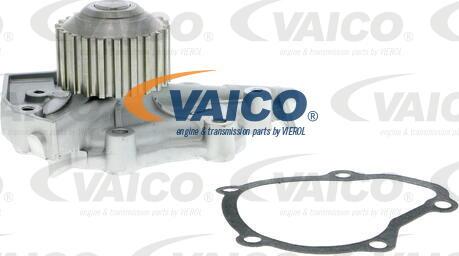 VAICO V51-50001 - Водяной насос autosila-amz.com