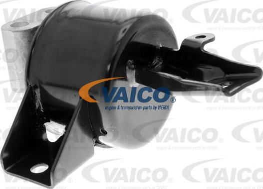 VAICO V51-0091 - Подвеска, автоматическая коробка передач autosila-amz.com