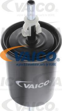 VAICO V51-0041 - Топливный фильтр autosila-amz.com