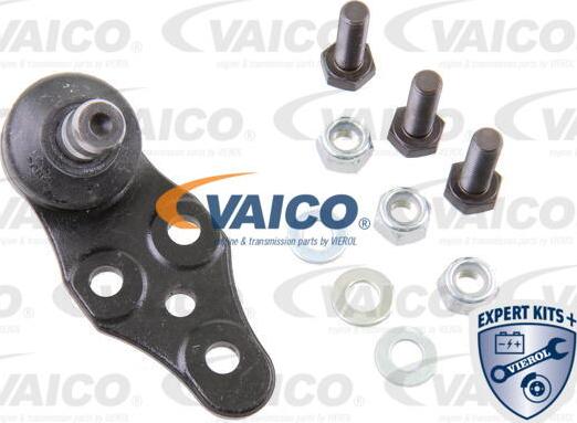 VAICO V51-0056 - Шаровая опора, несущий / направляющий шарнир autosila-amz.com