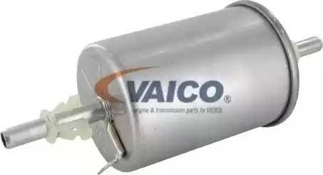 VAICO V51-0007 - Топливный фильтр autosila-amz.com