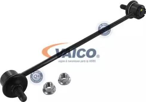 VAICO V51-0013 - Тяга / стойка, стабилизатор autosila-amz.com