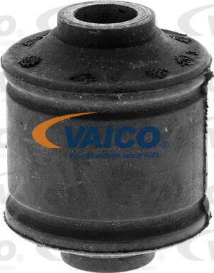 VAICO V51-0080 - Сайлентблок, рычаг подвески колеса autosila-amz.com