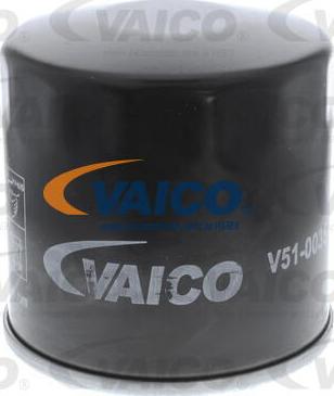 VAICO V51-0035 - Масляный фильтр autosila-amz.com