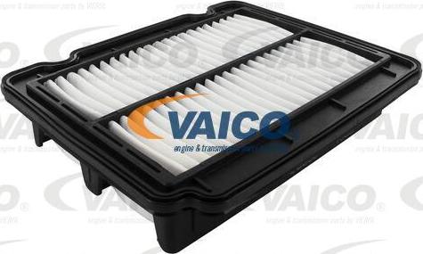 VAICO V51-0038 - Воздушный фильтр, двигатель autosila-amz.com