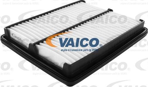 VAICO V51-0021 - Воздушный фильтр, двигатель autosila-amz.com