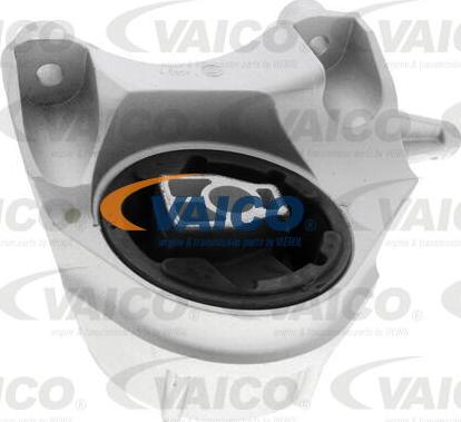 VAICO V51-0103 - Подвеска, автоматическая коробка передач autosila-amz.com