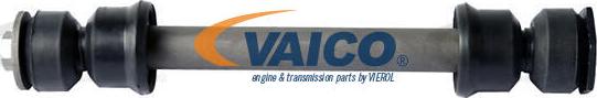 VAICO V51-0379 - Тяга / стойка, стабилизатор autosila-amz.com
