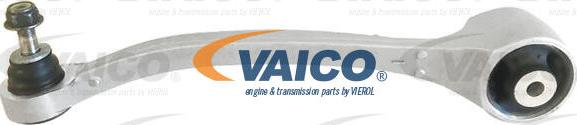 VAICO V58-0011 - Рычаг подвески колеса autosila-amz.com