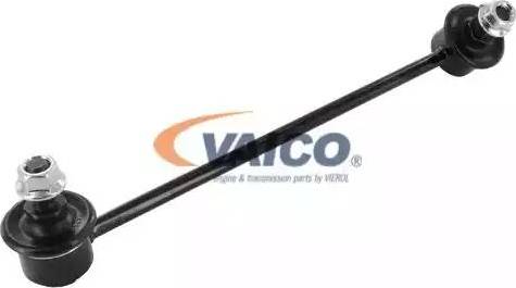 VAICO V53-9506 - Тяга / стойка, стабилизатор autosila-amz.com