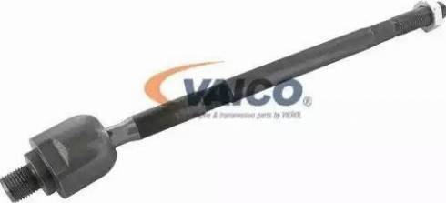 VAICO V53-9503 - Осевой шарнир, рулевая тяга autosila-amz.com