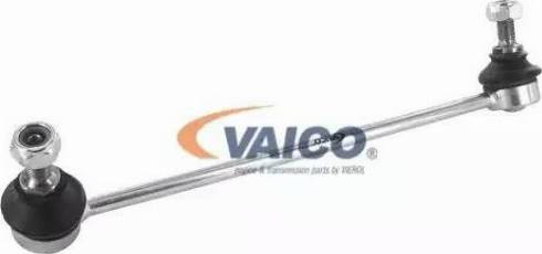 VAICO V53-9507 - Тяга / стойка, стабилизатор autosila-amz.com