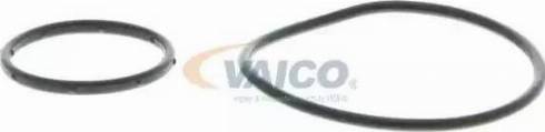 VAICO V53-50005 - Водяной насос autosila-amz.com