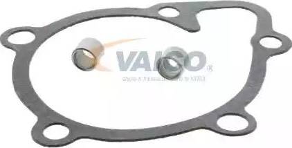 VAICO V53-50003 - Водяной насос autosila-amz.com
