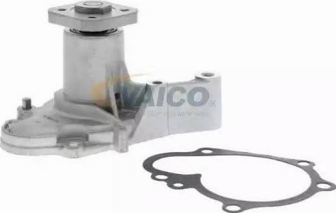 VAICO V53-50002 - Водяной насос autosila-amz.com