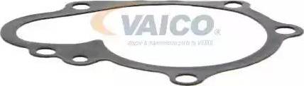 VAICO V53-50002 - Водяной насос autosila-amz.com