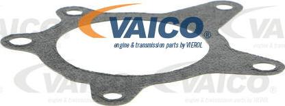VAICO V53-50007 - Водяной насос autosila-amz.com