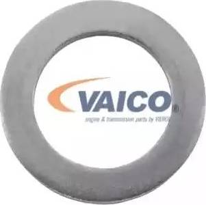 VAICO V53-0068 - Уплотнительное кольцо, резьбовая пробка маслосливного отверстия autosila-amz.com