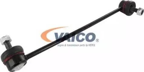 VAICO V53-0019 - Тяга / стойка, стабилизатор autosila-amz.com