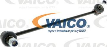 VAICO V53-0018 - Тяга / стойка, стабилизатор autosila-amz.com