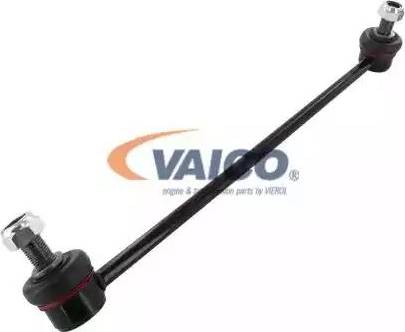 VAICO V53-0017 - Тяга / стойка, стабилизатор autosila-amz.com