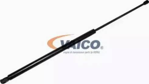VAICO V53-0036 - Газовая пружина, упор autosila-amz.com
