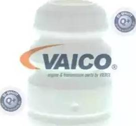 VAICO V53-0070 - Отбойник, демпфер амортизатора autosila-amz.com