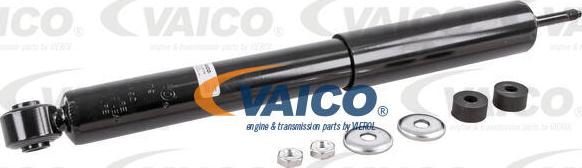 VAICO V53-0179 - Амортизатор autosila-amz.com