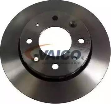 VAICO V53-80003 - Тормозной диск autosila-amz.com