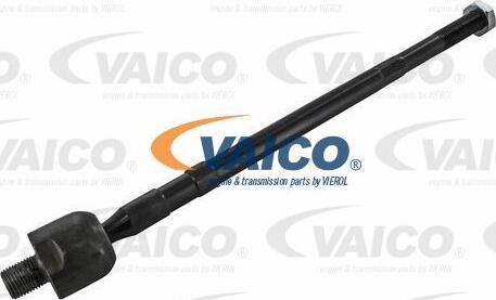 VAICO V52-9546 - Осевой шарнир, рулевая тяга autosila-amz.com