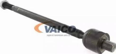 VAICO V52-9551 - Осевой шарнир, рулевая тяга autosila-amz.com