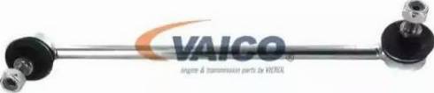 VAICO V52-9565 - Тяга / стойка, стабилизатор autosila-amz.com