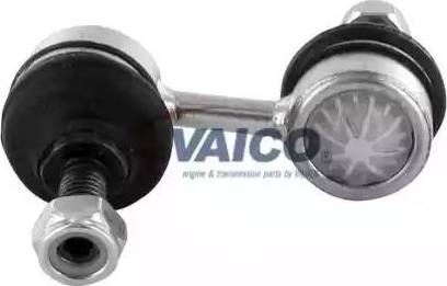 VAICO V52-9535 - Тяга / стойка, стабилизатор autosila-amz.com