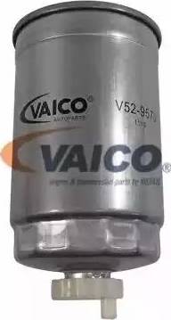 VAICO V52-9570 - Топливный фильтр autosila-amz.com