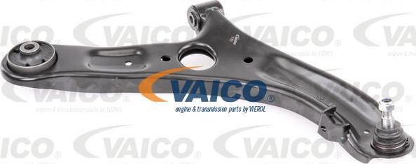 VAICO V52-9573 - Рычаг подвески колеса autosila-amz.com