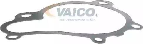 VAICO V52-50005 - Водяной насос autosila-amz.com