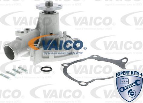 VAICO V52-50007 - Водяной насос autosila-amz.com