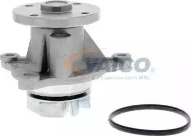 VAICO V52-50012 - Водяной насос autosila-amz.com