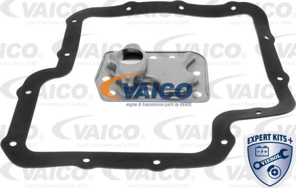 VAICO V52-0454 - Гидрофильтр, автоматическая коробка передач autosila-amz.com