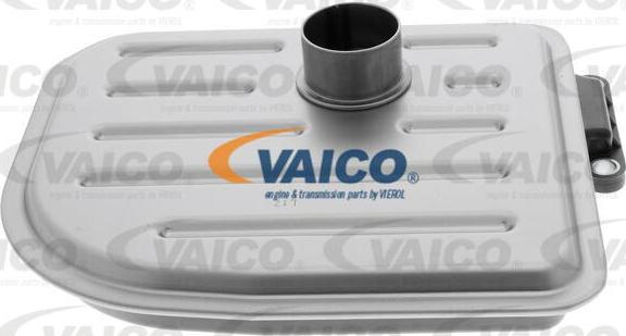 VAICO V52-0455 - Гидрофильтр, автоматическая коробка передач autosila-amz.com