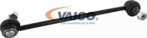 VAICO V52-0042 - Тяга / стойка, стабилизатор autosila-amz.com