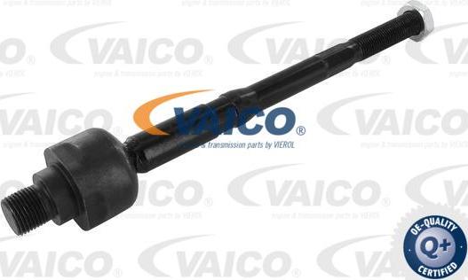 VAICO V52-0056 - Осевой шарнир, рулевая тяга autosila-amz.com