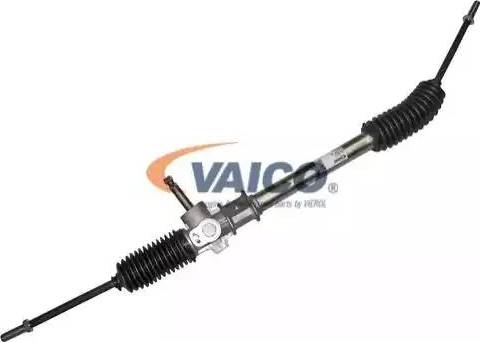 VAICO V52-0014 - Рулевой механизм, рейка autosila-amz.com