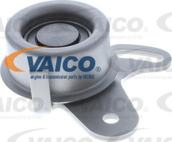 VAICO V52-0015 - Натяжной ролик, зубчатый ремень ГРМ autosila-amz.com