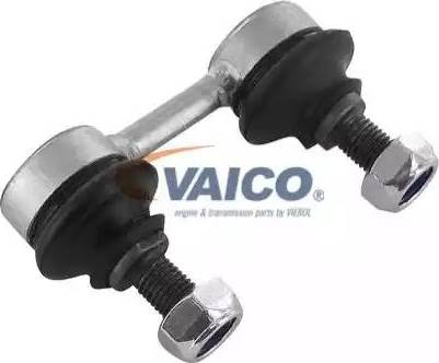 VAICO V52-0010 - Тяга / стойка, стабилизатор autosila-amz.com